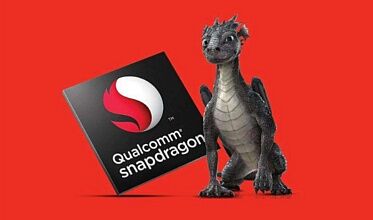 Официально: смартфон Redmi Note 12T получит Qualcomm Snapdragon 7-й серии - фото Официально: смартфон Redmi Note 12T получит Qualcomm Snapdragon 7-й серии - фото